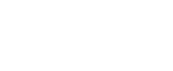 Hôtel Marseille 13014